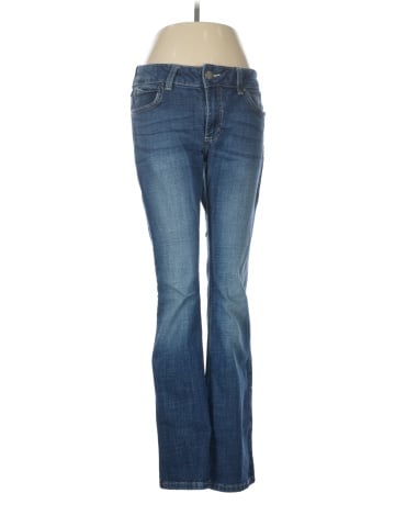 Wrangler Jeans Co Jeans (view 1)