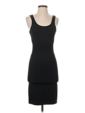 Balance Athletica Cocktail Dress (view 1)