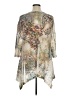 Cactus Silver Cardigan Size XL - photo 2