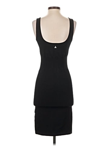 Balance Athletica Cocktail Dress (view 2)