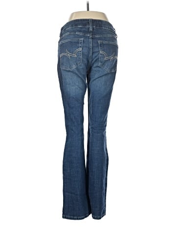 Wrangler Jeans Co Jeans (view 2)