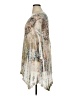 Cactus Silver Cardigan Size XL - photo 5