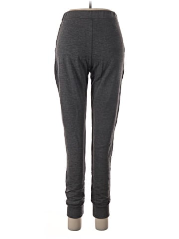7th Ray Casual Pants (view 2)