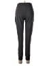 7th Ray Gray Casual Pants Size M - photo 2