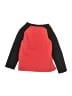 Puma Red 3/4 Sleeve T-Shirt Size 2T - photo 2