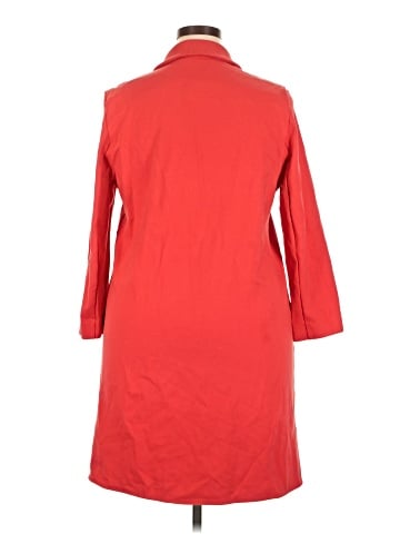Tuckernuck Casual Dress (view 2)