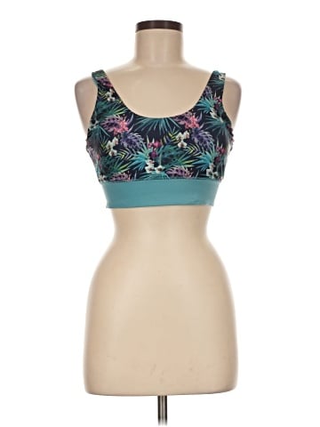 Kyodan Sports Bra (view 1)