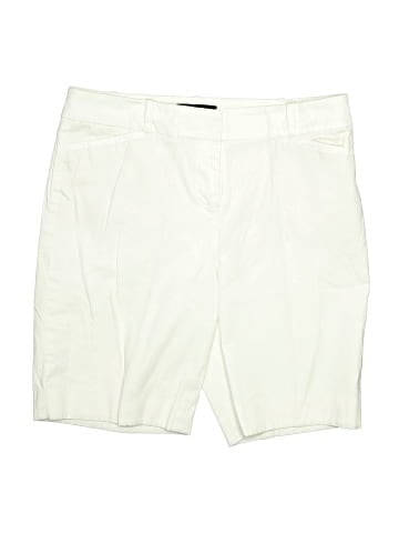 Talbots Shorts (view 1)