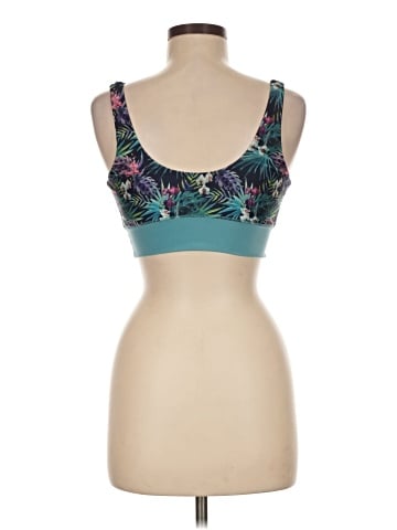 Kyodan Sports Bra (view 2)