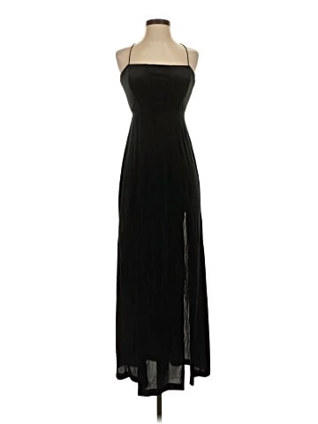 Intimately by Free People Cocktail Dress (view 1)