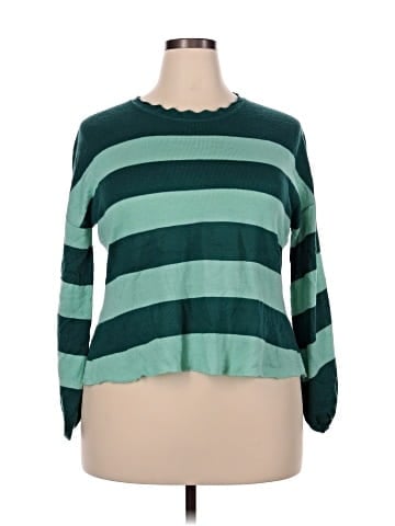 Heather B Cardigan (view 1)