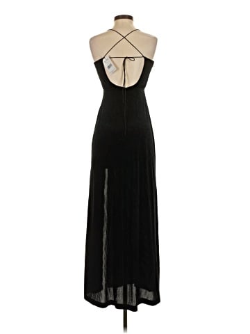 Intimately by Free People Cocktail Dress (view 2)