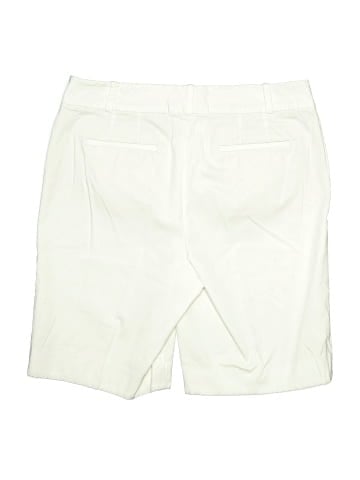 Talbots Shorts (view 2)