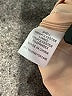Lucy Paris 100% Polyester Tan Sleeveless Top Size S - photo 8