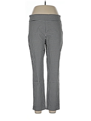 Counterparts Casual Pants (view 1)