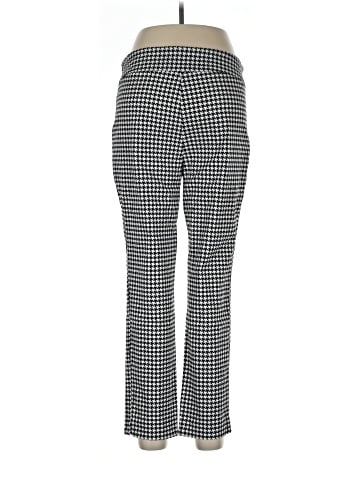 Counterparts Casual Pants (view 2)