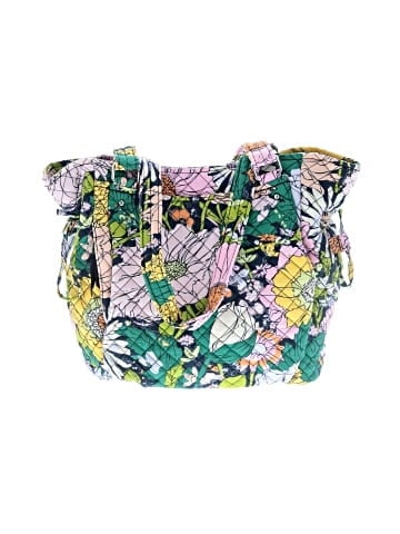 Vera Bradley Tote (view 1)