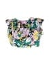 Vera Bradley Green Tote One size - photo 1