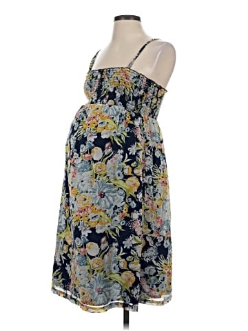 Old Navy - Maternity Casual Dress (view 1)