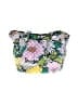 Vera Bradley Green Tote One size - photo 3