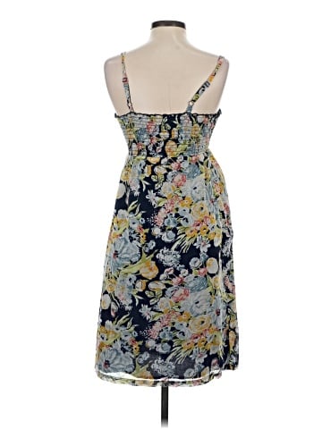 Old Navy - Maternity Casual Dress (view 2)