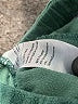 Tea Green Casual Pants Size 2 - photo 4