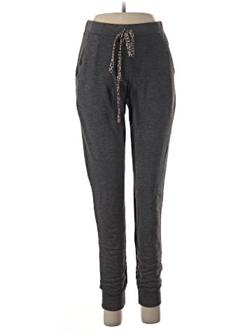 7th Ray Casual Pants (view 1)