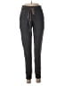 7th Ray Gray Casual Pants Size M - photo 1