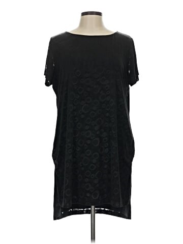 Travelers by Chico's Casual Dress (view 1)