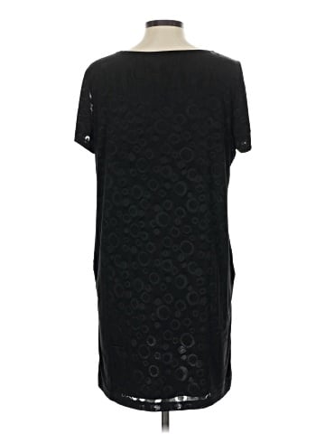 Travelers by Chico's Casual Dress (view 2)