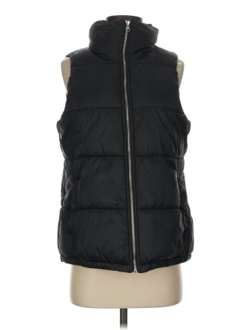 Old Navy Vest (view 1)