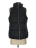 Old Navy 100% Nylon Black Vest Size S - photo 1