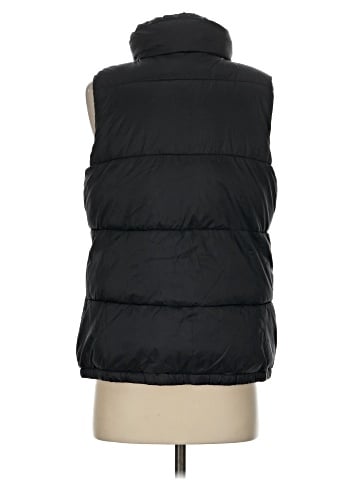 Old Navy Vest (view 2)
