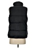 Old Navy 100% Nylon Black Vest Size S - photo 2