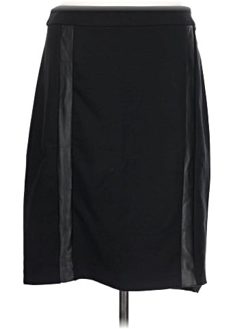 MICHAEL Michael Kors Casual Skirt (view 1)