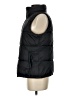 Old Navy 100% Nylon Black Vest Size S - photo 5