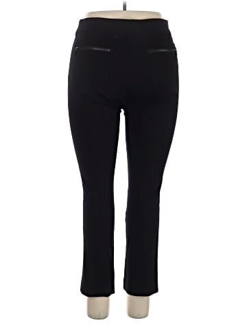 INC International Concepts Active Pants (view 2)