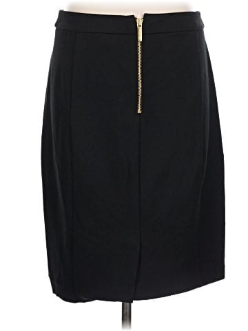 MICHAEL Michael Kors Casual Skirt (view 2)