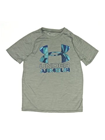 Under Armour Short Sleeve T-Shirt (view 1)