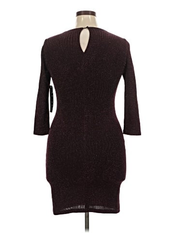Trixxi Cocktail Dress (view 2)