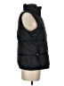 Old Navy 100% Nylon Black Vest Size S - photo 4
