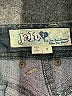 Jolt Blue Jeans Size 9 - photo 7