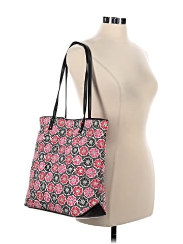 Vera Bradley Tote (view 2)