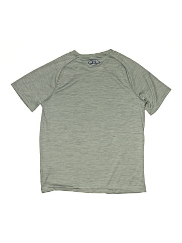 Under Armour Short Sleeve T-Shirt (view 2)