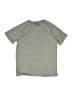 Under Armour Gray Short Sleeve T-Shirt Size XL (youth) - photo 2