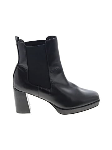 French Connection Ankle Boots (view 1)