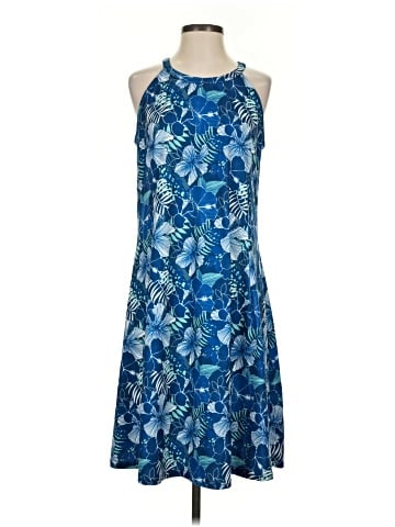 Reborn Cocktail Dress (view 1)