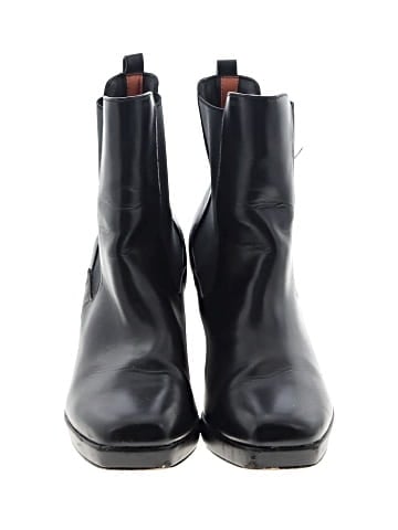 French Connection Ankle Boots (view 2)