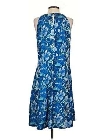Reborn Cocktail Dress (view 2)