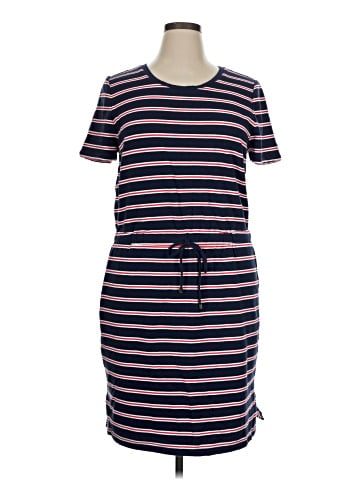 Charter Club Casual Dress (view 1)
